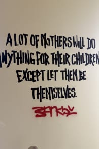 Photo 4 from Banksy Limitless
