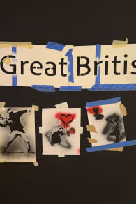 Photo 7 from Banksy Limitless