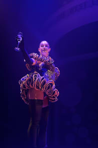 Photo 5 from Blanc de Blanc Encore