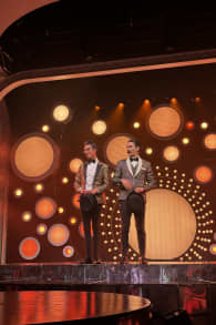 Photo 6 from Blanc de Blanc Encore