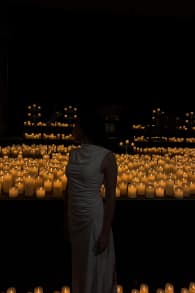 Photo 2 from Candlelight: Tribut an Adele
