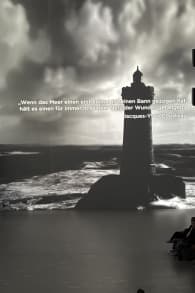 Photo 7 from Wunderwelt Ozean - Ein immersiver Tauchgang