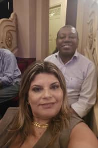 Photo 1 from “Carmina Burana” Cantata Cênica