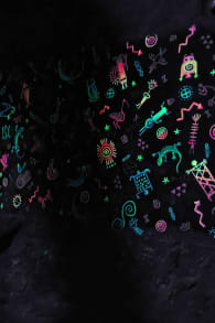 Photo 6 from IKONO Barcelona