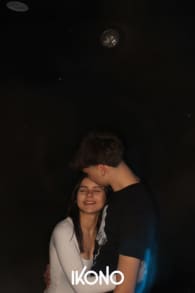 Photo 0 from IKONO Barcelona