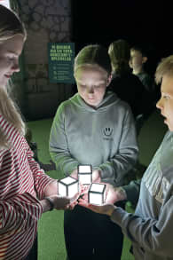 Photo 0 from Minecraft Experience: Villager Rescue - Herning