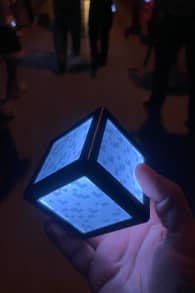 Photo 0 from Minecraft Experience: Villager Rescue CDMX