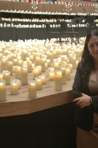 Photo 2 from Candlelight: Tributo a Juan Gabriel