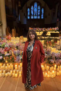 Photo 4 from Candlelight: Das Beste aus der Feder Hans Zimmers