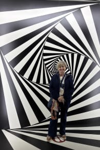 Photo 2 from M.C. Escher - Exhibition