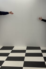Photo 3 from M.C. Escher - Exhibition