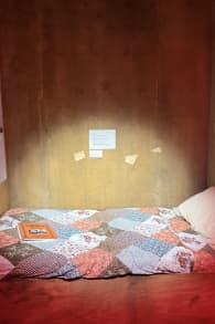 Photo 8 from Mind of a Serial Killer: The Experience in New York