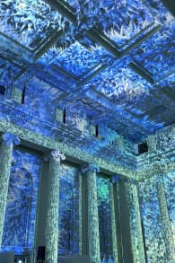 Photo 5 from Enlightenment: An Immersive Light Show in Melbourne