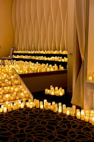 Photo 4 from Candlelight: The World of Joe Hisaishi