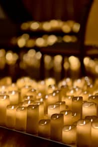 Photo 5 from Candlelight: The World of Joe Hisaishi
