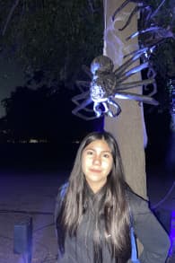 Photo 7 from Harry Potter™: La Experiencia del Bosque Prohibido