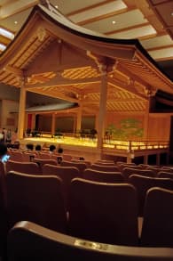 Photo 6 from Candlelight: 久石譲の音楽の世界