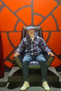 Photo 0 from El Imperio Fan Contraataca