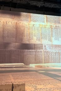 Photo 5 from Cleopatra: The Immersive Experience