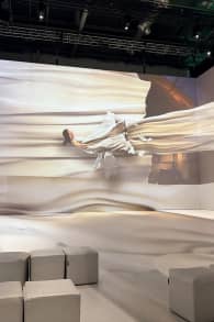 Photo 4 from Cleopatra: The Immersive Experience