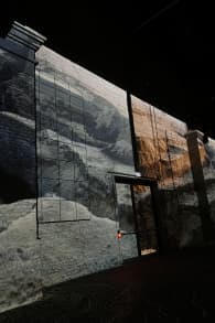 Photo 3 from Ein Planet vor unserer Zeit: Dinosaurier – Das immersive Erlebnis