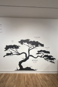Photo 3 from Mazda House: un paseo por Japón