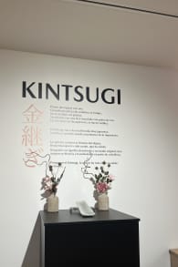 Photo 4 from Mazda House: un paseo por Japón