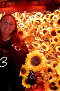 Photo 2 from Van Gogh: The Immersive Experience