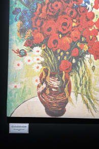 Photo 4 from Van Gogh: The Immersive Experience