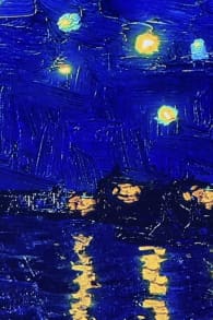 Photo 3 from Van Gogh Inside 2026: Love, Vincent