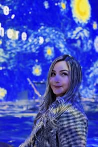 Photo 5 from Van Gogh: The Immersive Experience