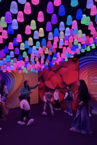 Photo 3 from Love Up! Tucumán