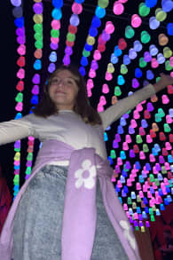 Photo 7 from Love Up! Tucumán