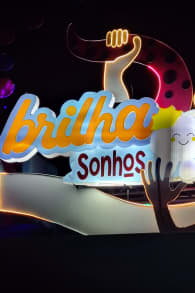 Photo 7 from Festival Brilha Sonhos no Parque Villa-Lobos