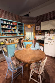 Photo 3 from The FRIENDS™ Experience