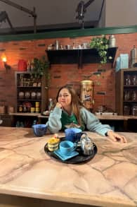 Photo 4 from The FRIENDS™ Experience