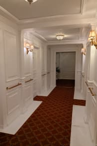 Photo 1 from Titanic: The Exhibition