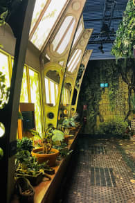 Photo 1 from Harry Potter™: La Exposición