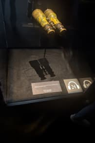 Photo 7 from Titanic: The Exhibition