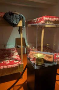 Photo 8 from Titanic: The Exhibition