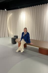 Photo 3 from ENTR - Amsterdam 1652 in VR