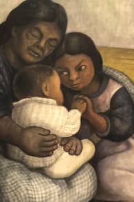 Photo 1 from Museo Dolores Olmedo