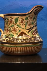 Photo 3 from Museo Dolores Olmedo