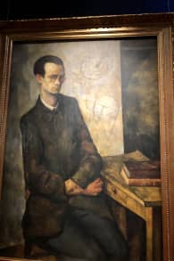 Photo 2 from Museo Dolores Olmedo