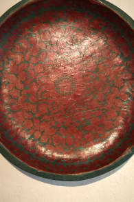 Photo 4 from Museo Dolores Olmedo