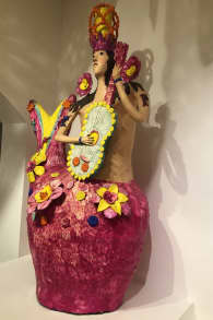 Photo 7 from Museo Dolores Olmedo