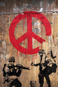 Photo 0 from Banksy Museum Amsterdam