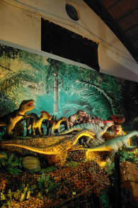 Photo 4 from Viven Dinosaurios Gualeguaychú