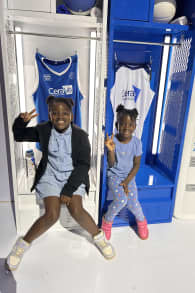 Photo 1 from NBA House Montreal 2026