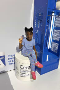 Photo 0 from NBA House Montreal 2026